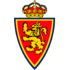 Club crest