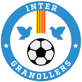 Club crest