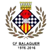 Club crest