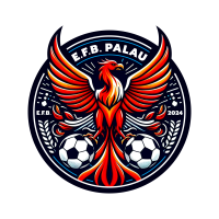 Club crest