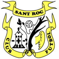 Club crest