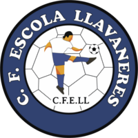 Club crest