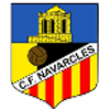 Club crest