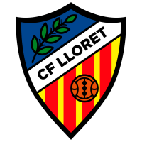 Club crest