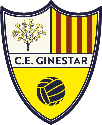 Club crest