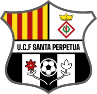 Club crest