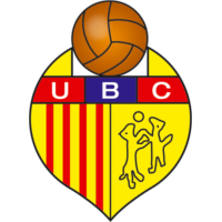 Club crest