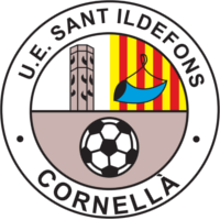 Club crest