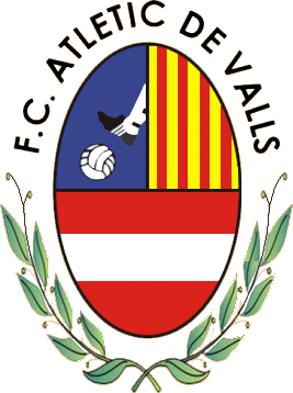 Club crest