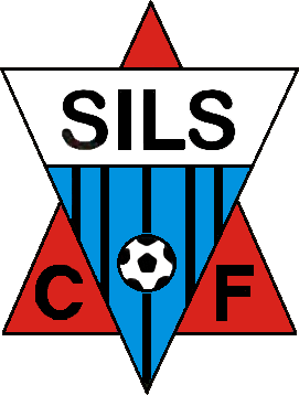 Club crest