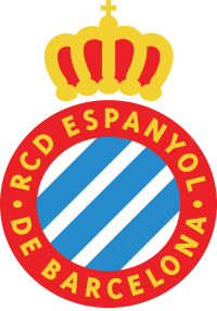 Club crest