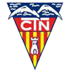 Club crest