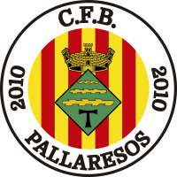 Club crest