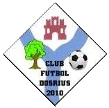 Club crest
