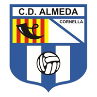 Club crest