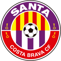 Club crest