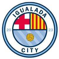 Club crest