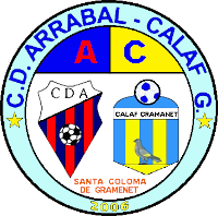 Club crest