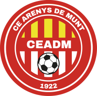 Club crest
