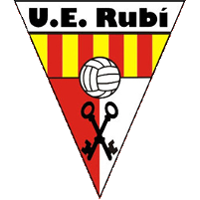 Club crest