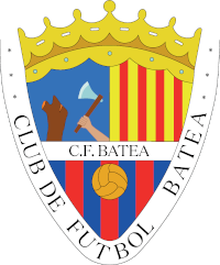 Club crest