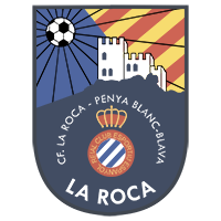 Club crest