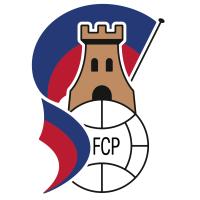 Club crest