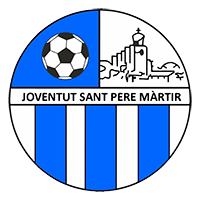 Club crest