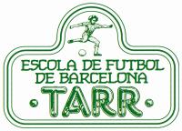 Club crest