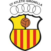 Club crest