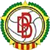 Club crest