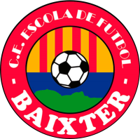 Club crest