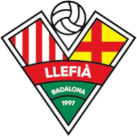 Club crest
