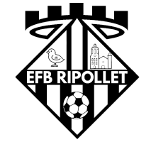 Club crest