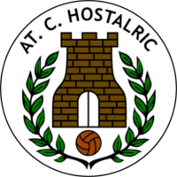 Club crest