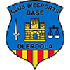 Club crest