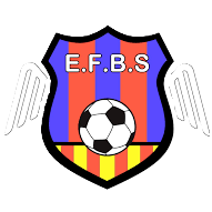 Club crest