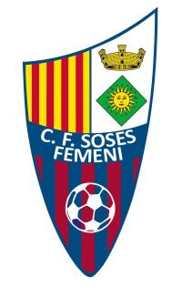 Club crest