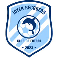 Club crest