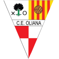 Club crest