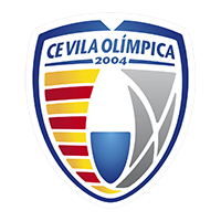 Club crest