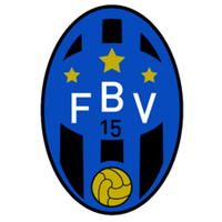Club crest