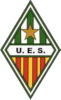 Club crest