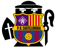 Club crest
