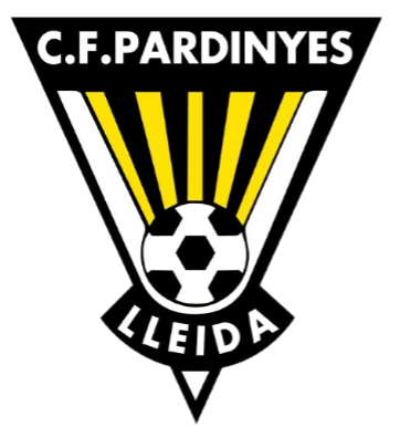 Club crest