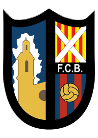 Club crest