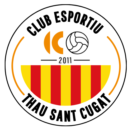 Club crest