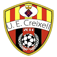 Club crest