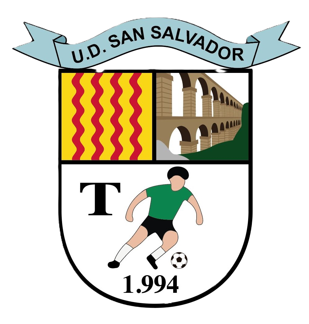 Club crest