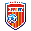 Club crest